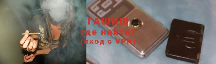 прущий лед Нягань